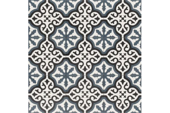  Porcelanico london_20x20
