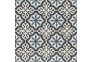  Porcelanico london_20x20