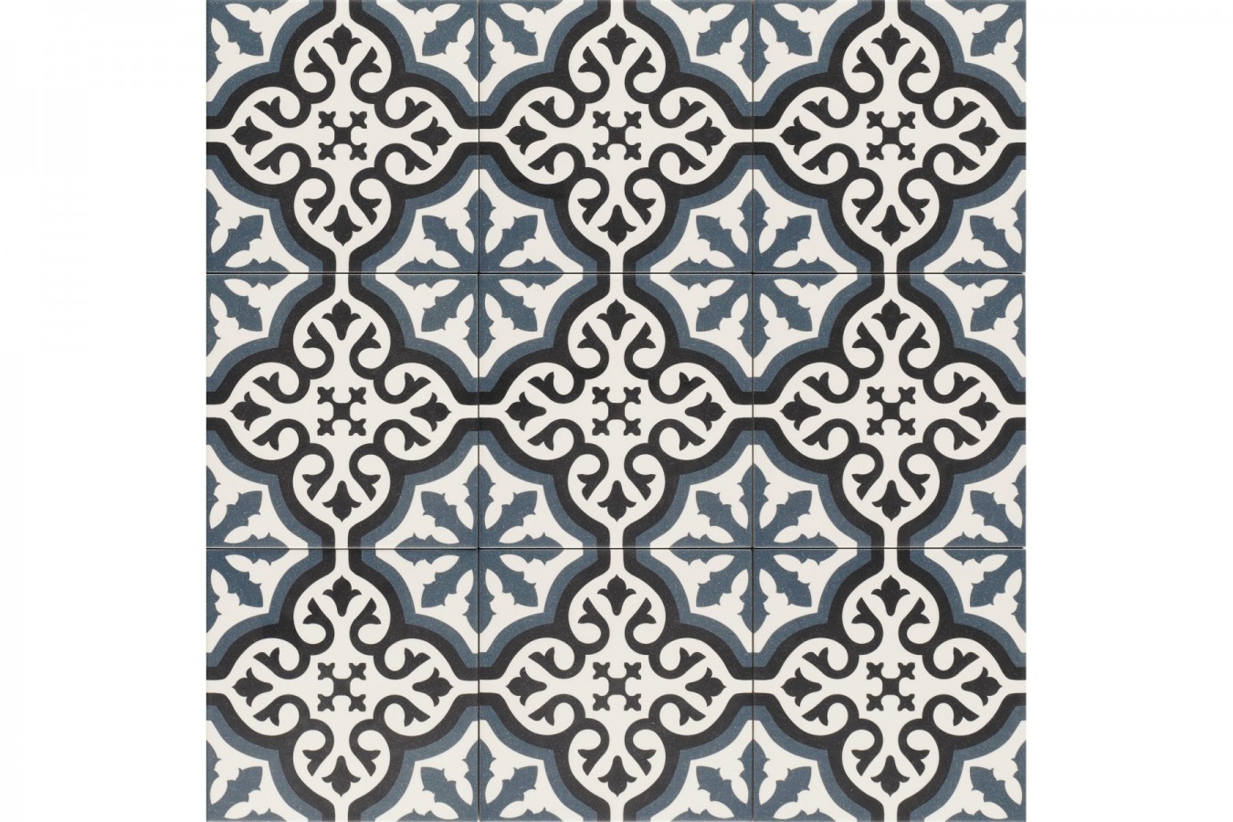  Porcelanico london_20x20