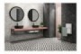 Ambiente porcelanico int_hermitage_versalles_dark_banyo