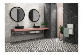 Ambiente porcelanico int_hermitage_versalles_dark_banyo