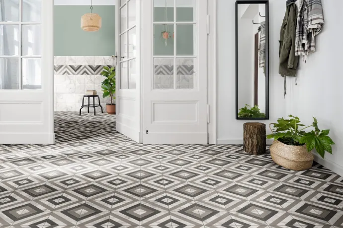  Ambiente porcelanico int_hermitage_versalles_wood_entrada