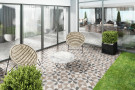  Ambiente porcelanico int_hermitage_versalles_natura_ext