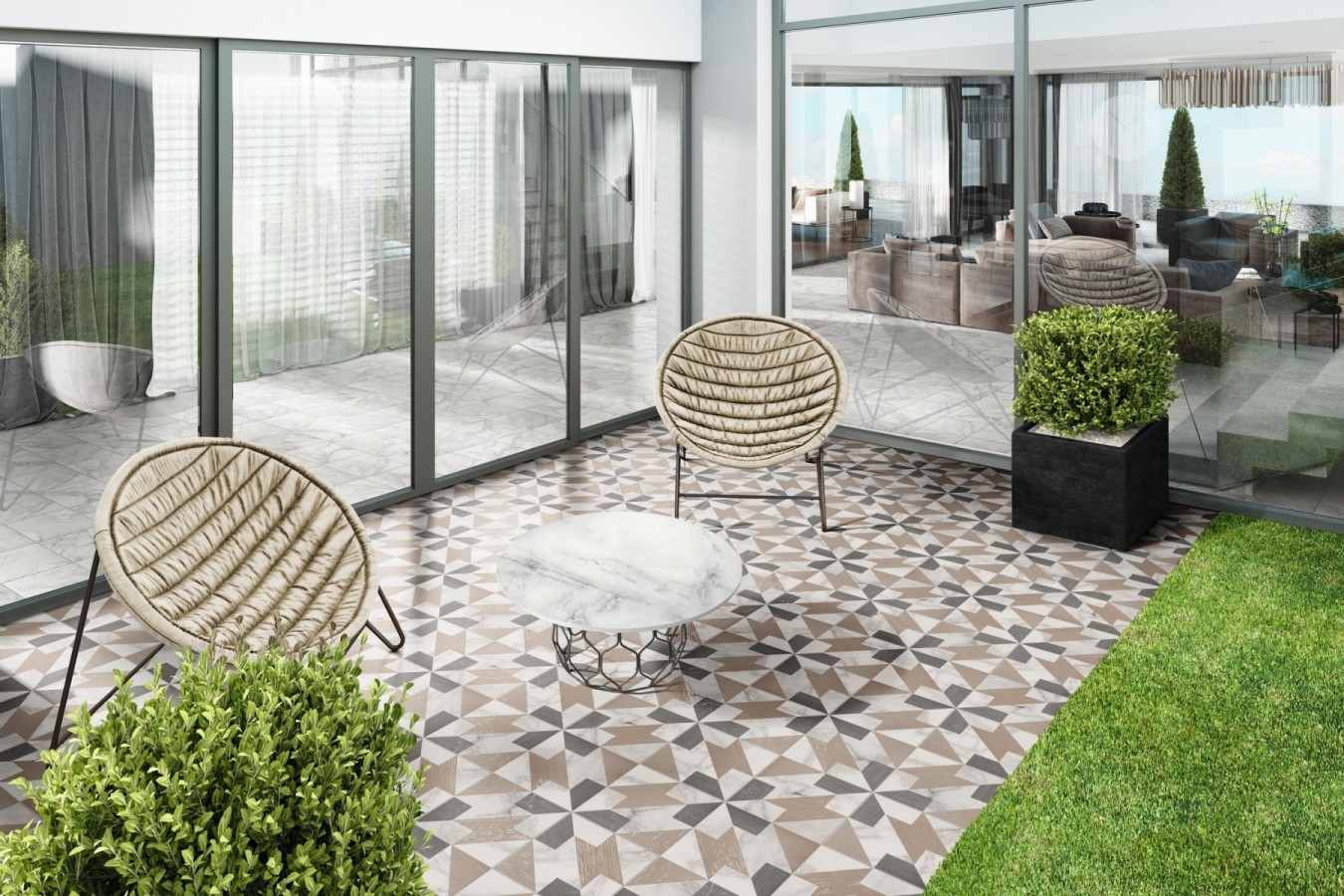  Ambiente porcelanico int_hermitage_versalles_natura_ext