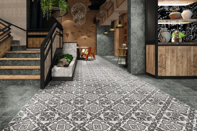  Ambiente porcelanico int_hermitage_colonial_versalles_2