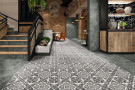  Ambiente porcelanico int_hermitage_colonial_versalles_2