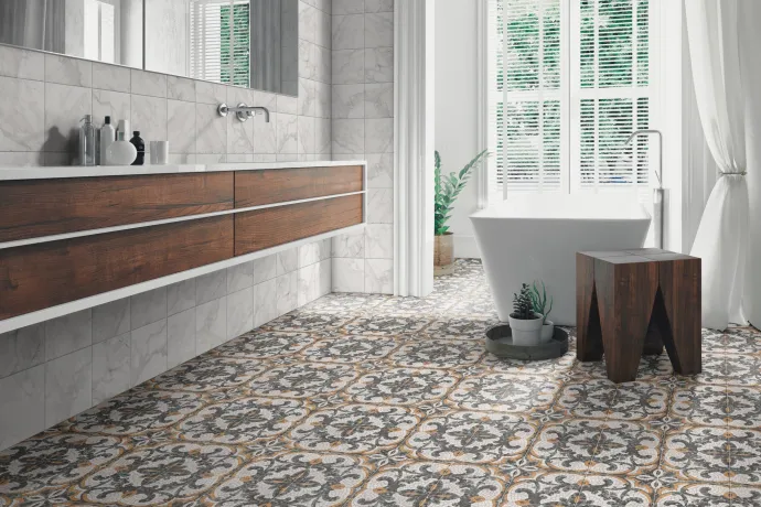  Ambiente porcelanico int_hermitage_mosaico_versalles