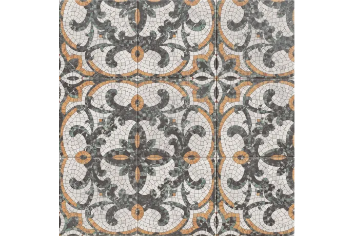  Porcelanico hermitage_mosaico_versalles