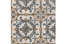  Porcelanico hermitage_mosaico_versalles