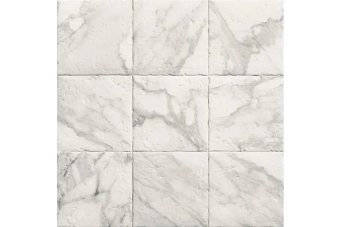  Porcelanico hermitage_light_20x20