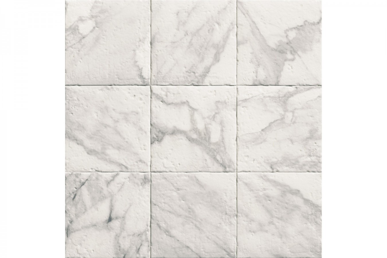  Porcelanico hermitage_light_20x20