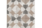  Porcelanico hermitage_versalles_natural