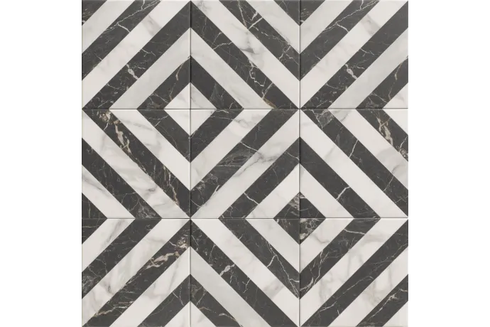  Porcelanico hermitage_versalles_dark