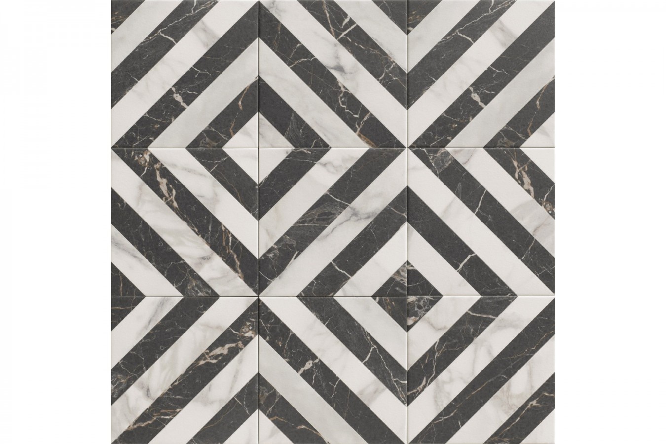  Porcelanico hermitage_versalles_dark