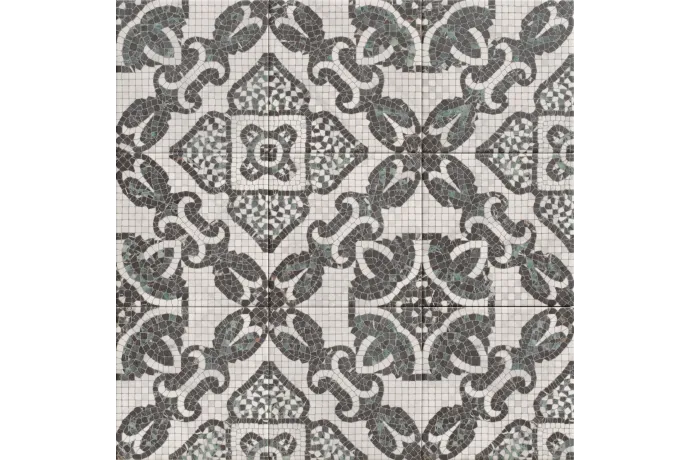  Porcelanico hermitage_colonial_versalles