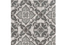  Porcelanico hermitage_colonial_versalles