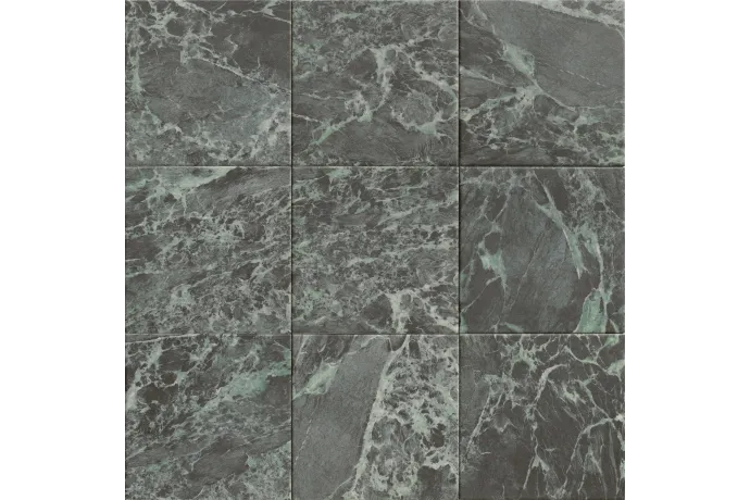  Porcelanico hermitage_emerald