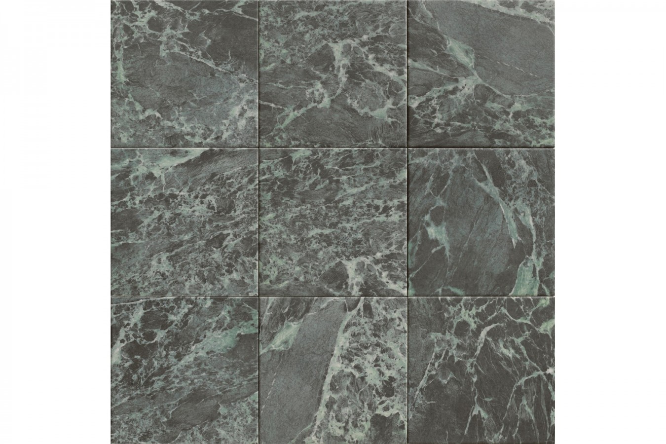  Porcelanico hermitage_emerald