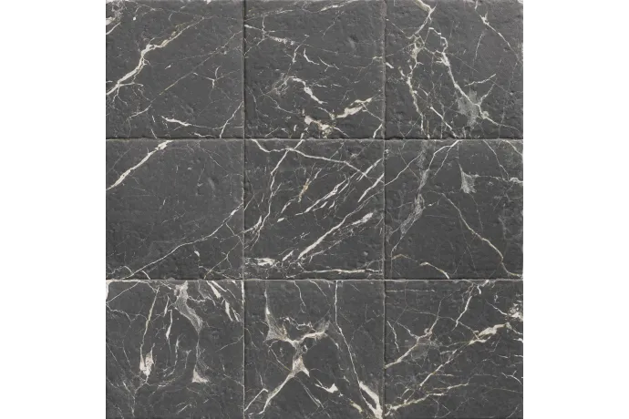  Porcelanico hermitage_dark_20x20