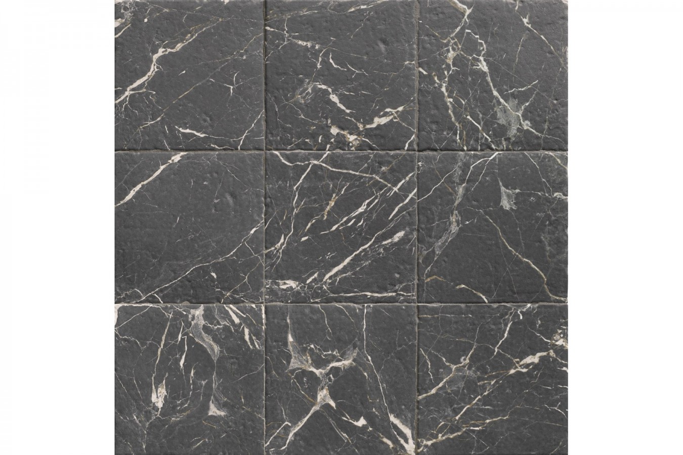  Porcelanico hermitage_dark_20x20