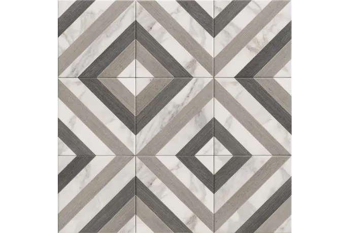 Porcelanico hermitage_versalles_wood