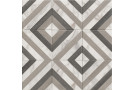  Porcelanico hermitage_versalles_wood
