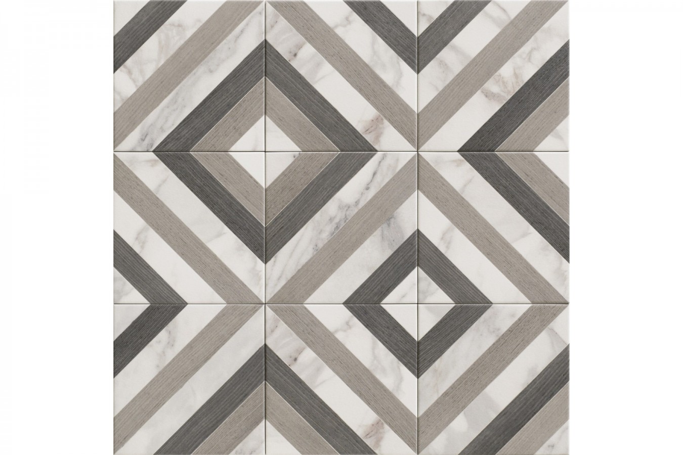  Porcelanico hermitage_versalles_wood