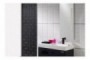 Ambiente revestimiento baÑo