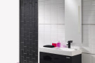 Ambiente revestimiento baÑo