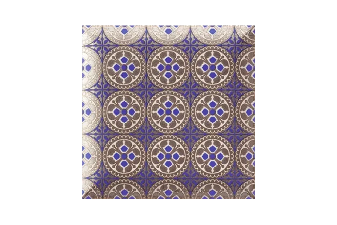  Revestimiento decor_metal_15x15_blue