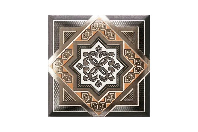  Revestimiento decor_zoco_brown
