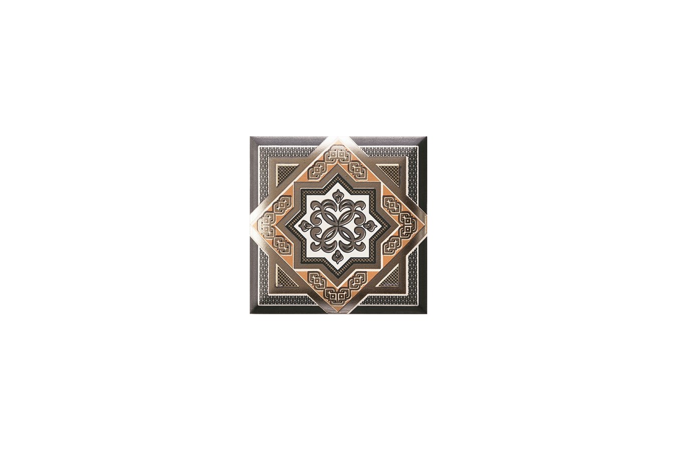  Revestimiento decor_zoco_brown