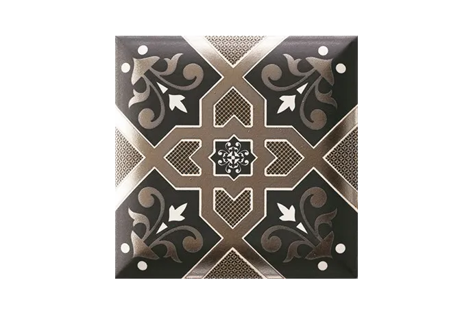 Revestimiento decor_esna_brown