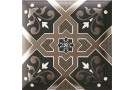  Revestimiento decor_esna_brown