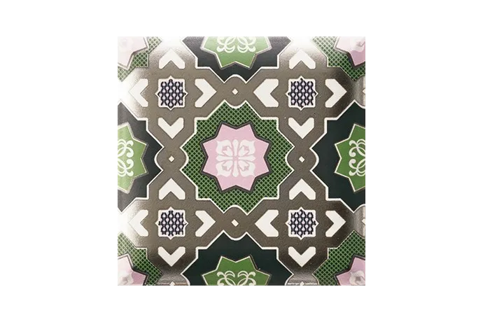  Revestimiento decor_nilo_green