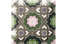  Revestimiento decor_nilo_green