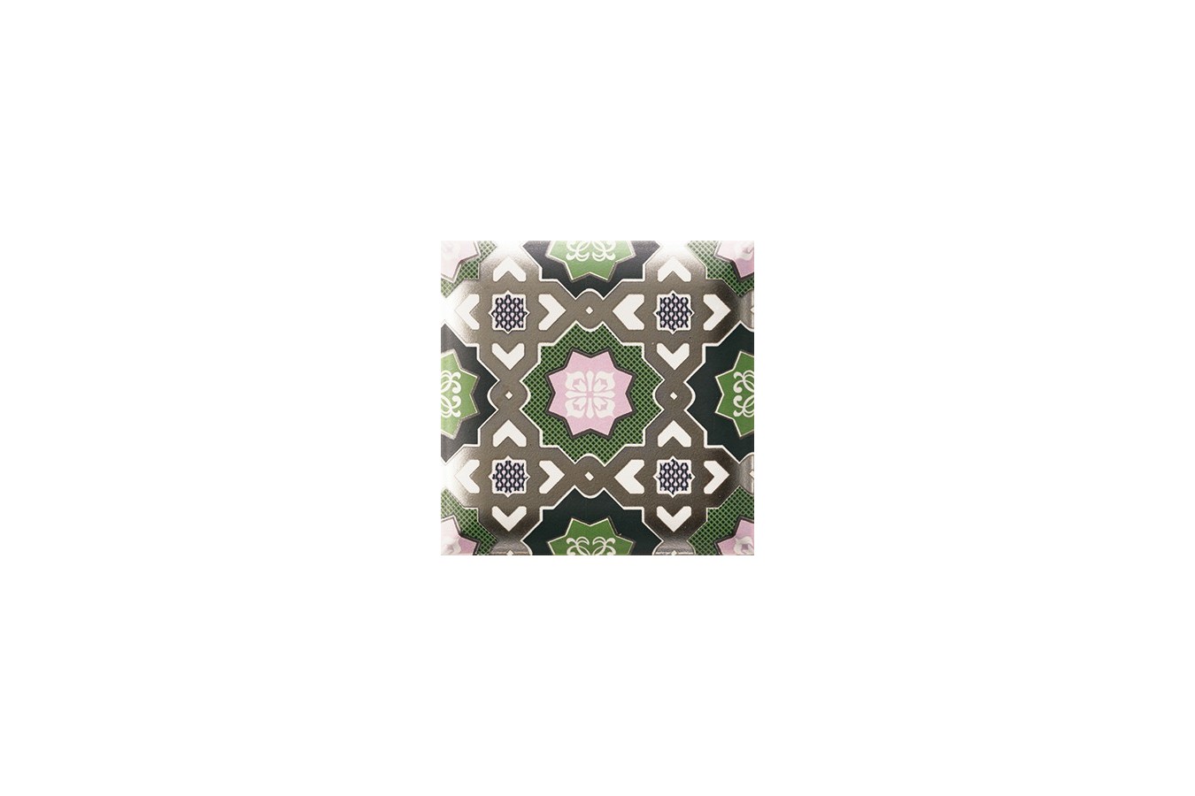  Revestimiento decor_nilo_green
