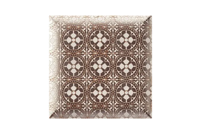  Revestimiento decor_metal_15x15_white