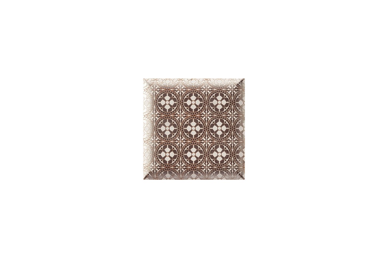 Revestimiento decor_metal_15x15_white