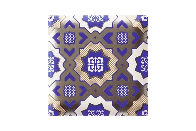  Revestimiento decor_nilo_blu