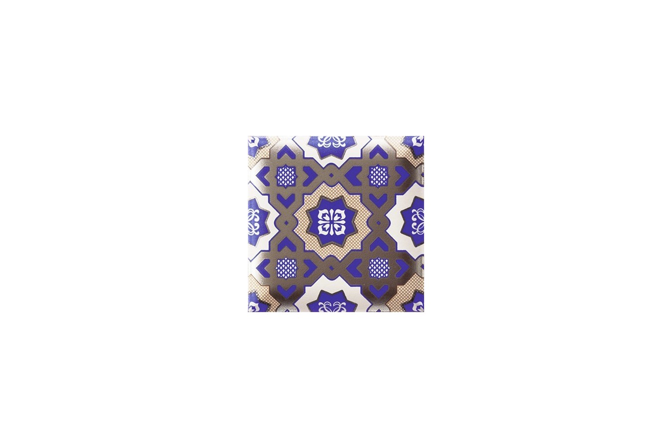  Revestimiento decor_nilo_blu