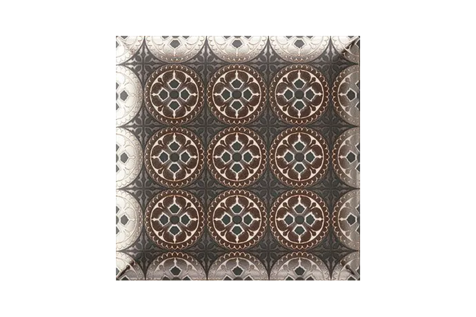  Revestimiento decor_metal_15x15_black