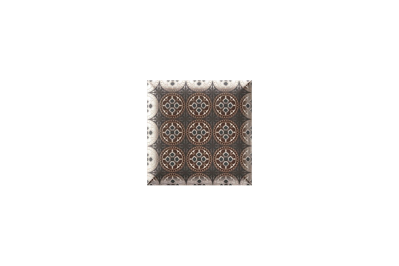  Revestimiento decor_metal_15x15_black