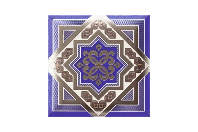  Revestimiento decor_zoco_blu