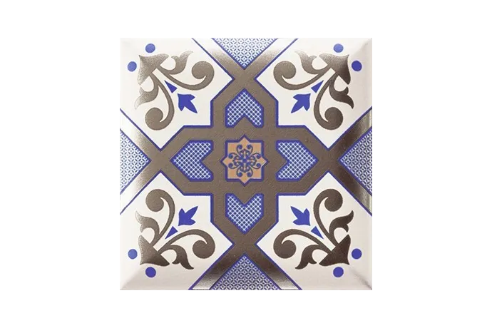  Revestimiento decor_esna_blu