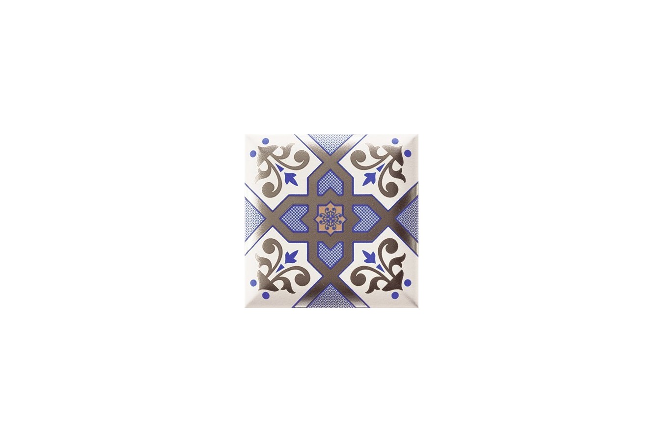  Revestimiento decor_esna_blu