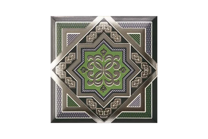  Revestimiento decor_zoco_green
