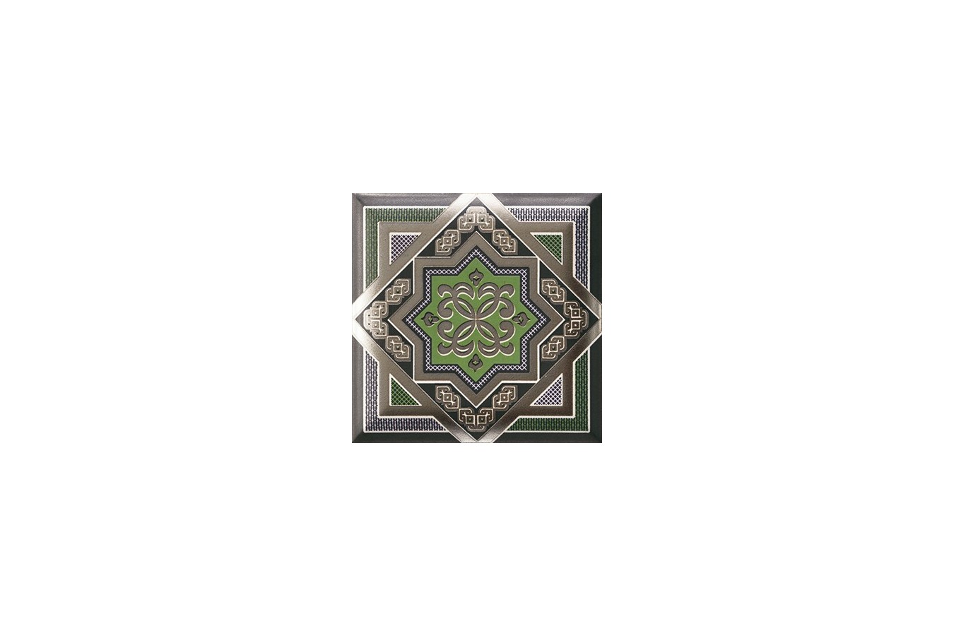  Revestimiento decor_zoco_green