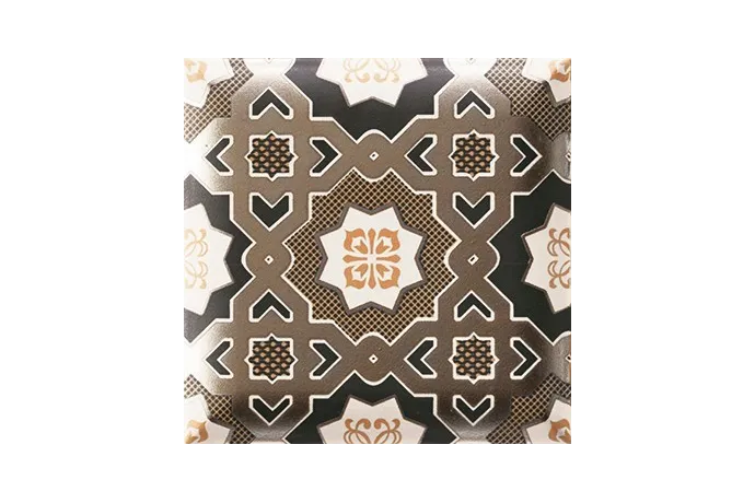  Revestimiento decor_nilo_brown