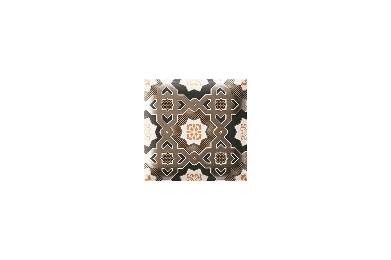  Revestimiento decor_nilo_brown